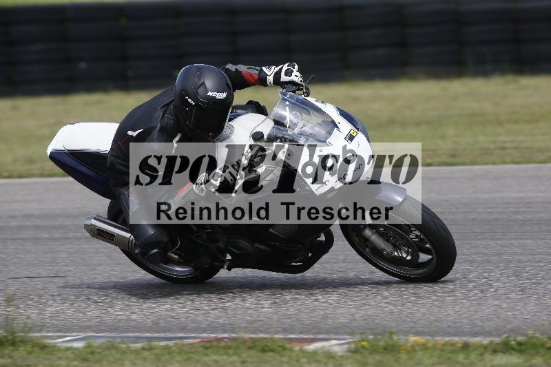 /Archiv-2024/38 10.07.2024 Speer Racing ADR/Gruppe gelb/996